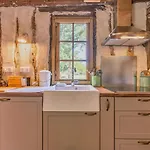 La Grange