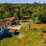 La Grange *