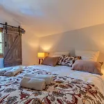 La Grange *