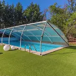 Σπίτι διακοπών La Grange
