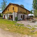 La Grange Σπίτι διακοπών