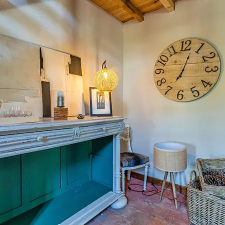 La Grange Holiday home *