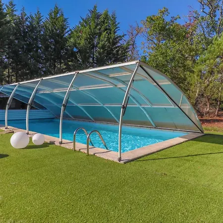 Holiday home La Grange